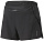 Шорты мужские Puma Run Ultraweave 3" Black - Фото 5 малая
