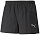 Шорты мужские Puma Run Ultraweave 3" Black - Фото 1 малая