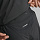 Шорты мужские Puma Run Ultraweave 3" Black - Фото 7 малая