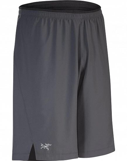 Шорты мужские Arcteryx Incendo Long Pilot - Фото 1 большая