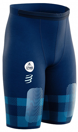Short ultra trail outlet