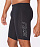 Шорты мужские 2XU Core Compression Black/Silver - Фото 6 малая