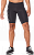 Шорты мужские 2XU Core Compression Black/Silver - Фото 1 малая