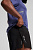Шорты мужские Puma Everyday Knit 3 Black - Фото 6 малая