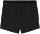 Шорты мужские Puma Everyday Knit 3 Black - Фото 7 малая
