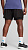 Шорты мужские Puma Everyday Ultraweave 2in1 5 Black - Фото 5 малая