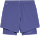 Шорты мужские Puma Everyday Ultraweave 2in1 5 Blue Crystal - Фото 7 малая