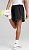 Шорты мужские Puma Everyday Ultraweave 5 Black - Фото 6 малая