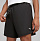 Шорты мужские Puma Everyday Ultraweave 5 Black - Фото 7 малая