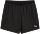 Шорты мужские Puma Everyday Ultraweave 5 Black - Фото 1 малая