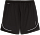 Шорты мужские Puma Everyday Ultraweave 5 Black - Фото 2 малая