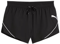 Шорты мужские Puma Raceday Ultraweave 3 Black