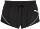 Шорты мужские Puma Raceday Ultraweave 3 Black - Фото 1 малая