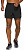 Шорты мужские ASICS Road 2-N-1 5In Performance Black - Фото 1 малая