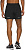 Шорты мужские ASICS Road 2-N-1 5In Performance Black - Фото 2 малая