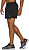 Шорты мужские ASICS Road 2-N-1 5In Performance Black - Фото 3 малая