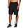 Шорты мужские ASICS 2-N-1 7IN Performance Black/Metropolis - Фото 3 малая