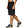 Шорты мужские ASICS 2-N-1 7IN Performance Black/Metropolis - Фото 4 малая