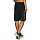 Шорты мужские ASICS 2-N-1 7IN Performance Black/Metropolis - Фото 5 малая