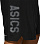 Шорты мужские ASICS 2-N-1 7IN Performance Black/Metropolis - Фото 7 малая