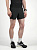 Шорты мужские Mizuno Multi Pocket Black - Фото 9 малая