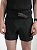 Шорты мужские Mizuno Multi Pocket Black - Фото 11 малая
