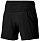 Шорты мужские Mizuno Multi Pocket Black - Фото 1 малая