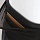 Шорты мужские Mizuno Multi Pocket Black - Фото 2 малая