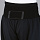 Шорты мужские Mizuno Multi Pocket Black - Фото 3 малая