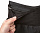 Шорты мужские Mizuno Multi Pocket Black - Фото 4 малая
