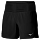 Шорты мужские Mizuno Multi Pocket Black - Фото 1 малая