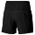 Шорты мужские Mizuno Multi Pocket Black - Фото 2 малая