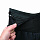 Шорты мужские Mizuno Multi Pocket Black - Фото 5 малая