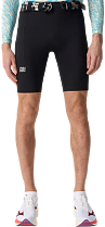 Шорты мужские GRI Старт Чёрный