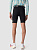 Шорты мужские GRI Старт Чёрный - Фото 2 малая