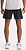 Шорты мужские Reebok Running Black - Фото 5 малая