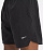 Шорты мужские Reebok Running Black - Фото 6 малая