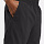 Шорты мужские Reebok Running Black - Фото 7 малая