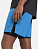 Шорты мужские Reebok Speed 4.0 Short 2-In-1 Blue - Фото 3 малая