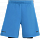 Шорты мужские Reebok Speed 4.0 Short 2-In-1 Blue - Фото 1 малая