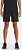 Шорты мужские Reebok Speed 4.0 Black - Фото 3 малая