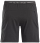Шорты мужские Reebok Speed 4.0 Black - Фото 2 малая