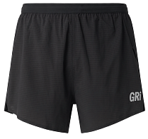 Шорты мужские GRI Старт 3 дюйма Чёрный