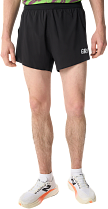 Шорты мужские GRI Старт 3 дюйма Чёрный