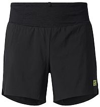 Шорты мужские GRI Ультра Чёрный