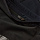 Шорты мужские Mizuno Active Multi Pocket 5 Lava Smoke - Фото 7 малая