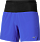 Шорты мужские Mizuno Active Multi Pocket 5 Dazzling Blue - Фото 1 малая