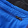 Шорты мужские Mizuno Active Alpha 5.5 Dazzling Blue - Фото 7 малая