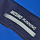 Шорты мужские Mizuno Active Alpha 5.5 Dazzling Blue - Фото 8 малая