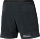 Шорты мужские Mizuno Active Alpha 2In1 5.5 Black - Фото 2 малая